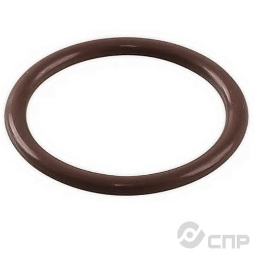 Кольцо круглого сечения (O-Ring) 1,78х1,78